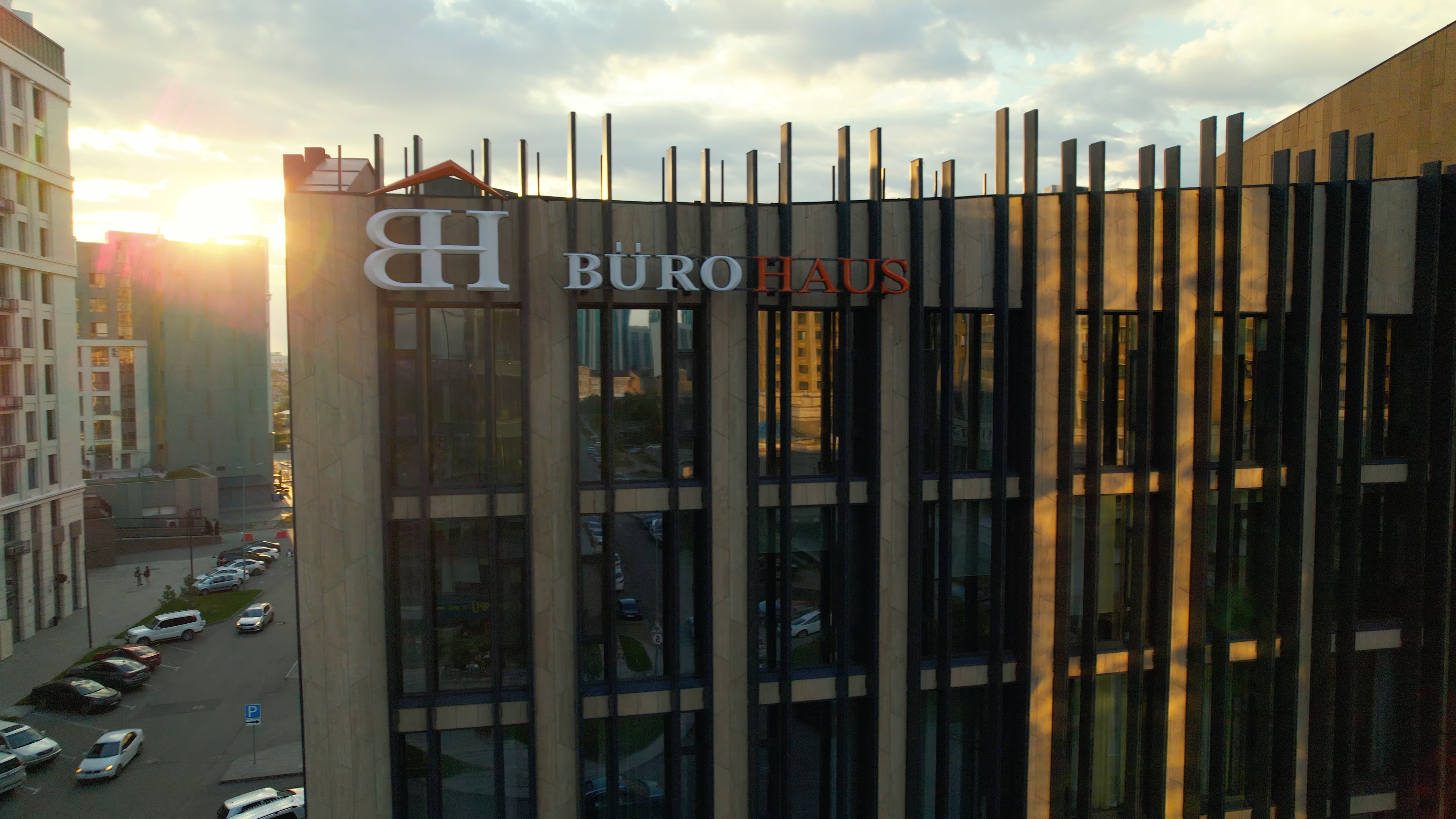 buro_hause_1